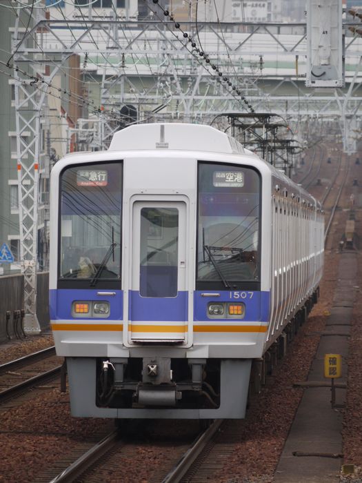 photo(25) 113a.jpg(91316 byte)